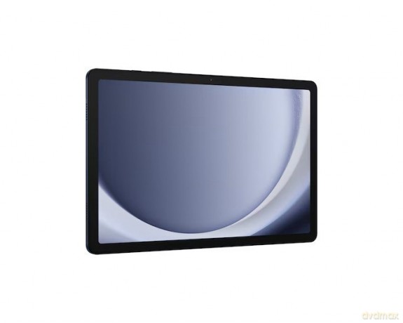 Tablet Galaxy Tab A9+ 11 cali 5G 8/256GB Rework granatowy