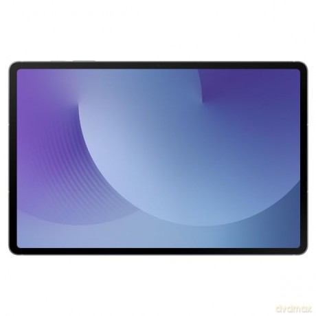 Tablet Galaxy Tab S10FE+ 13.1 cala Wifi 8/128GB szary