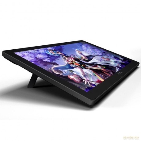 Tablet graficzny BST-X7 Dotykowy