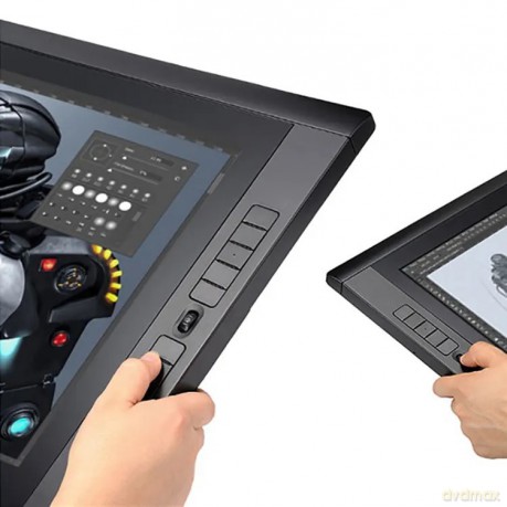 Tablet graficzny BT-22UX