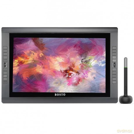 Tablet graficzny BT-22UX