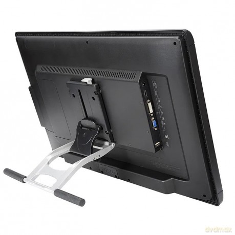 Tablet graficzny BT-22UX