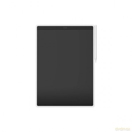 Tablet graficzny MI LCD writing tablet 13.5 cali color edition