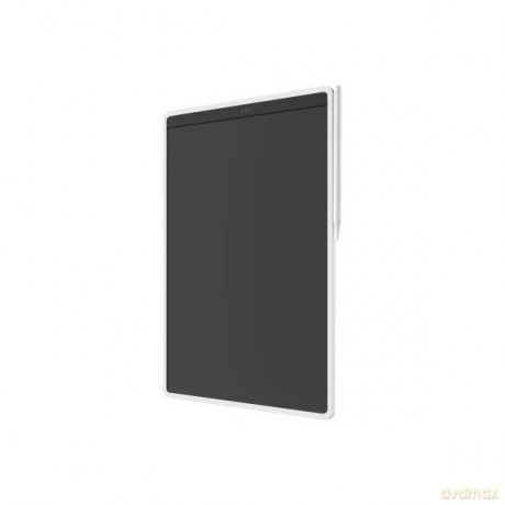 Tablet graficzny MI LCD writing tablet 13.5 cali color edition