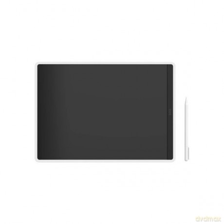 Tablet graficzny MI LCD writing tablet 13.5 cali color edition