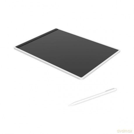 Tablet graficzny MI LCD writing tablet 13.5 cali color edition