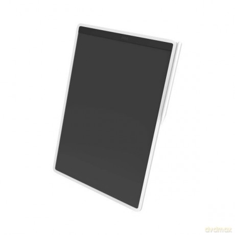 Tablet graficzny MI LCD writing tablet 13.5 cali color edition