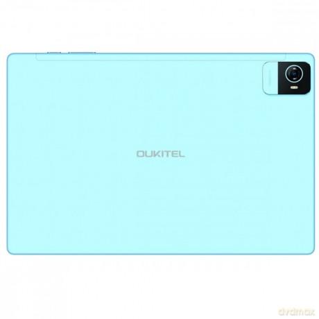 Tablet OKT3 4G 10,5 cala 18/256GB Niebieski