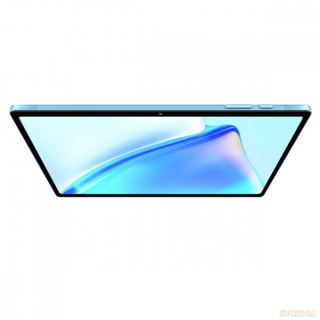 Tablet OKT3 4G 10,5 cala 18/256GB Niebieski