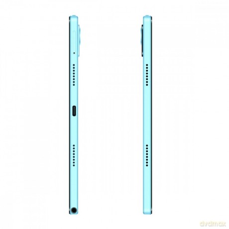 Tablet OKT3 4G 10,5 cala 18/256GB Niebieski