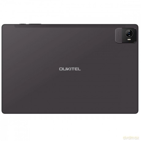 Tablet OKT3 4G 10,51" 8/256GB Czarny