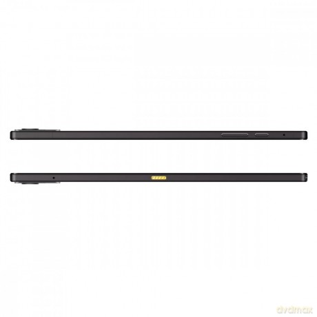 Tablet OKT3 4G 10,51" 8/256GB Czarny