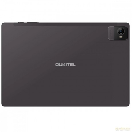Tablet OKT3 8/256GB 8250 mAh 10.51" czarny