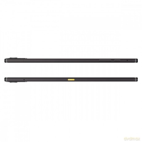 Tablet OKT3 8/256GB 8250 mAh 10.51" czarny