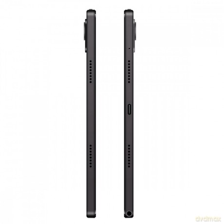 Tablet OKT3 8/256GB 8250 mAh 10.51" czarny