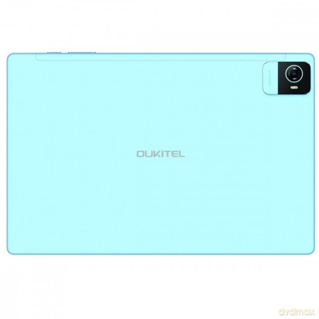 Tablet OKT3 8/256GB 8250 mAh 10.51" niebieski