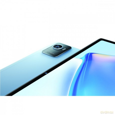 Tablet OKT3 8/256GB 8250 mAh 10.51" niebieski