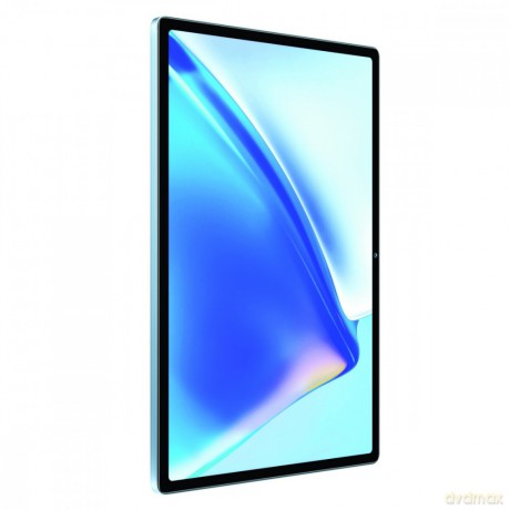 Tablet OKT3 8/256GB 8250 mAh 10.51" niebieski