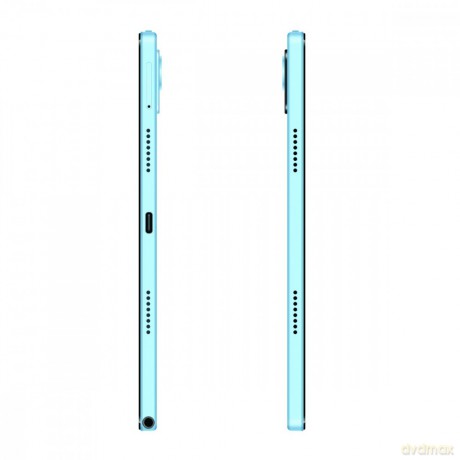 Tablet OKT3 8/256GB 8250 mAh 10.51" niebieski