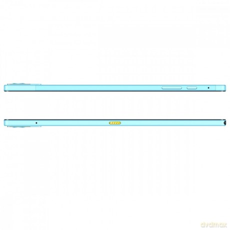 Tablet OKT3 8/256GB 8250 mAh 10.51" niebieski