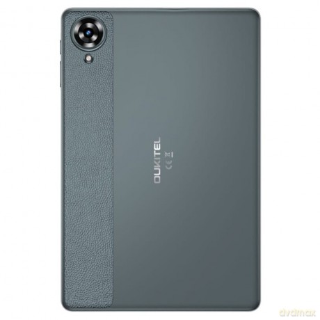 Tablet OT11 11 cali 4/128GB 8000 mAh 2K czarny