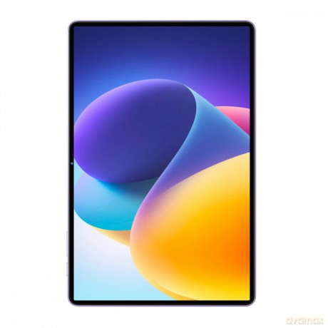 Tablet OT11 11 cali 4/128GB 8000 mAh 2K fioletowy