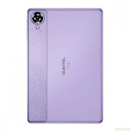 Tablet OT11 11 cali 4/128GB 8000 mAh 2K fioletowy