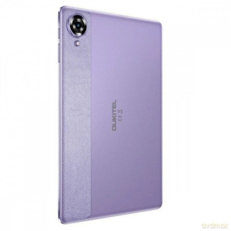 Tablet OT11 11 cali 4/128GB 8000 mAh 2K fioletowy