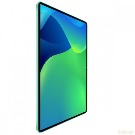 Tablet OT11 11 cali 4/128GB 8000 mAh 2K zielony