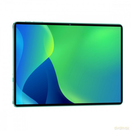 Tablet OT11 11 cali 4/128GB 8000 mAh 2K zielony