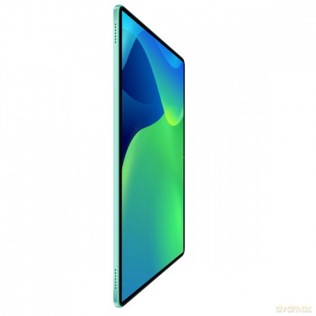 Tablet OT11 11 cali 4/128GB 8000 mAh 2K zielony