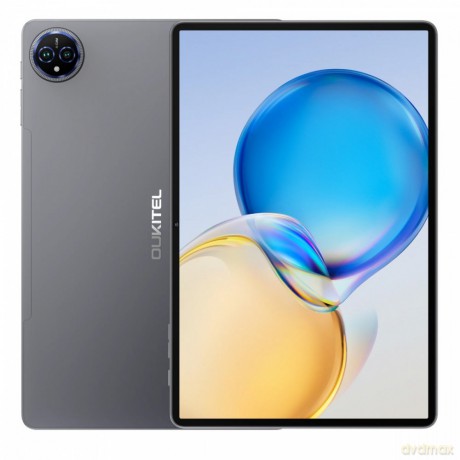 Tablet OT12 4G 11 cali 4/256GB szary