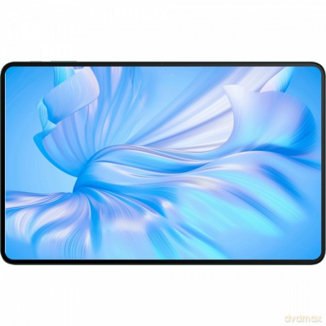 Tablet OT5 12/256GB 11000 mAh 12 cali niebieski