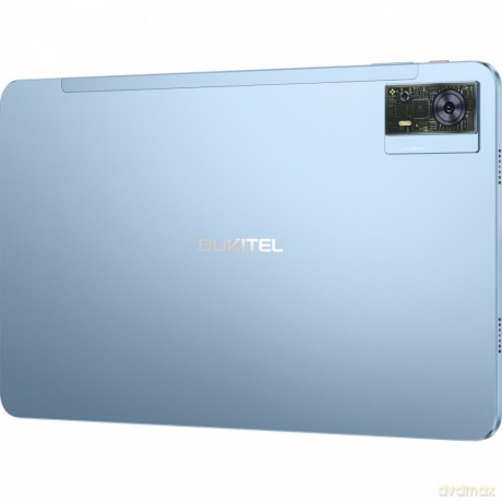 Tablet OT5 12/256GB 11000 mAh 12 cali niebieski