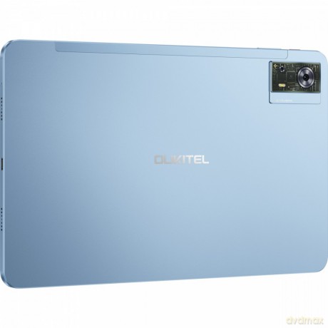Tablet OT5 12/256GB 11000 mAh 12 cali niebieski