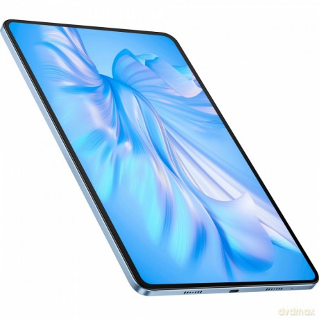 Tablet OT5 12/256GB 11000 mAh 12 cali niebieski