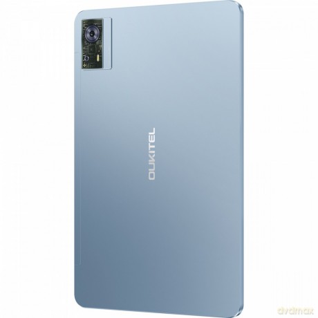 Tablet OT5 12/256GB 11000 mAh 12 cali niebieski