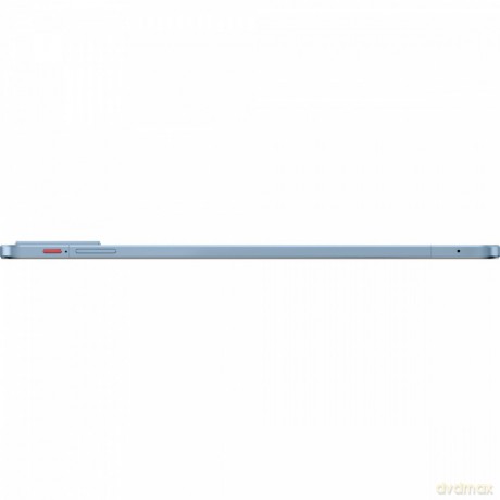 Tablet OT5 12/256GB 11000 mAh 12 cali niebieski