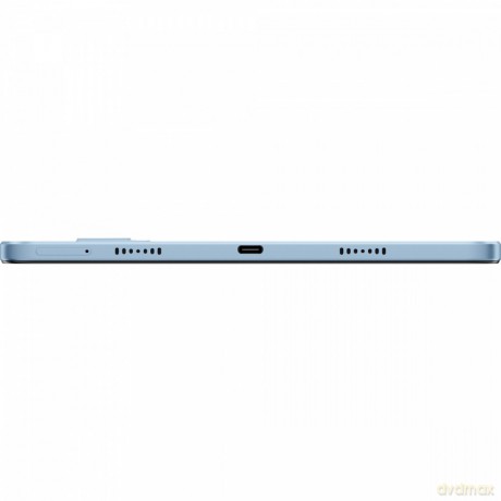 Tablet OT5 12/256GB 11000 mAh 12 cali niebieski