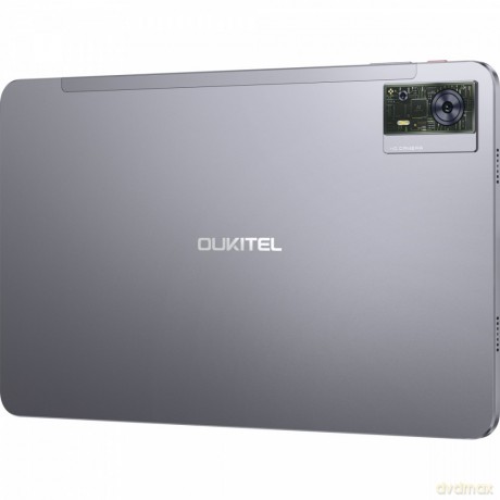 Tablet OT5 12/256GB 11000 mAh 12" czarny