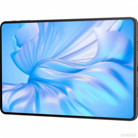 Tablet OT5 12/256GB 11000 mAh 12" czarny