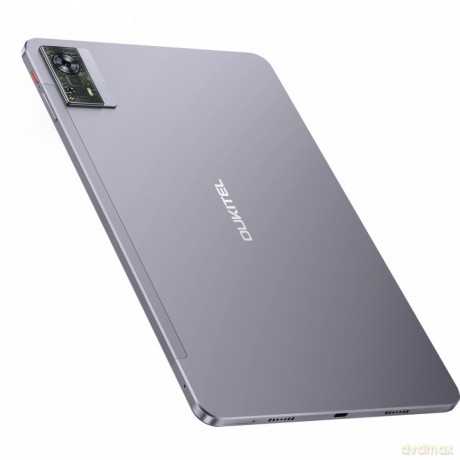 Tablet OT5 12/256GB 11000 mAh 12" czarny