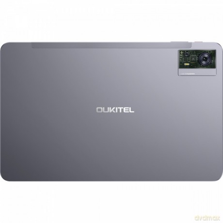 Tablet OT5 12/256GB 11000 mAh 12" czarny