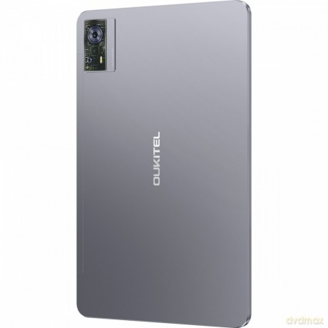 Tablet OT5 12/256GB 11000 mAh 12" czarny