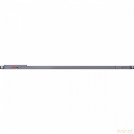 Tablet OT5 12/256GB 11000 mAh 12" czarny