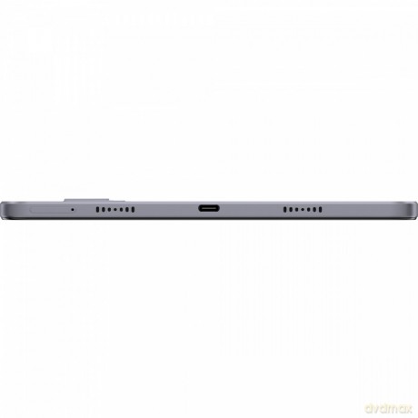 Tablet OT5 12/256GB 11000 mAh 12" czarny