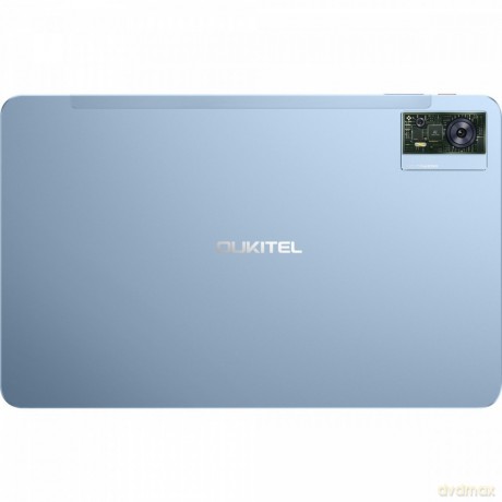 Tablet OT5S 4G 12 6/256GB Niebieski