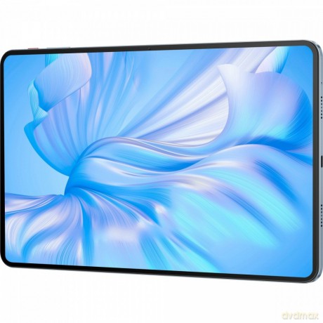 Tablet OT5S 4G 12 6/256GB Niebieski