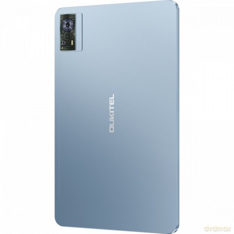 Tablet OT5S 4G 12 6/256GB Niebieski