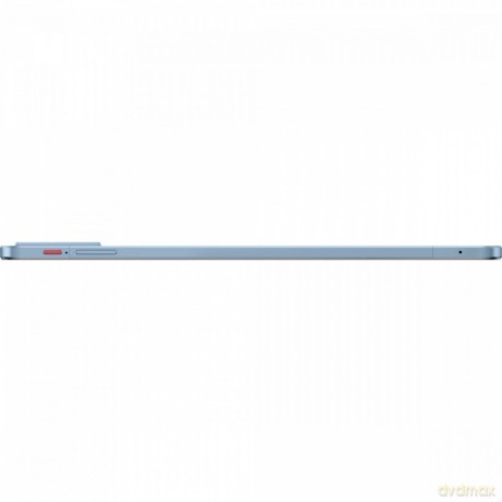 Tablet OT5S 4G 12 6/256GB Niebieski